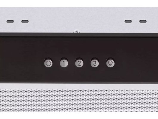 Вытяжка CANDY CVXBI64MB